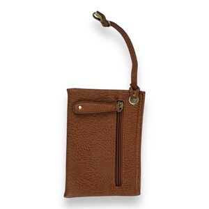 Street Level Wristlet‎